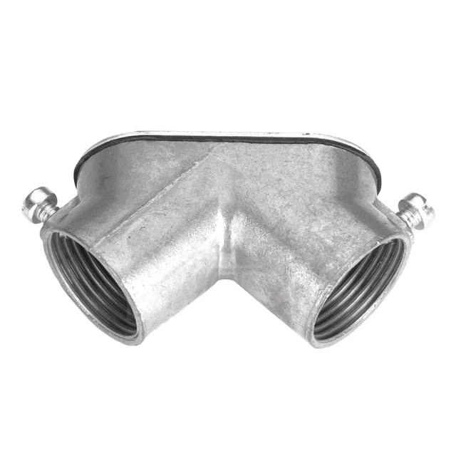 结合牵拉肘emt和刚性 - buy pulling elbow,combination pulling