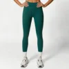 5-leggings