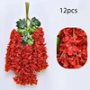 7- 6 leaf