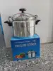Plata