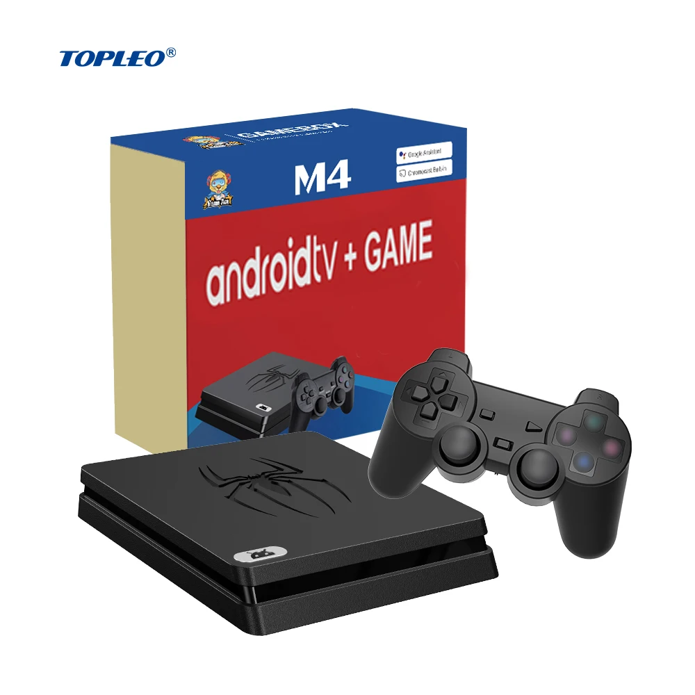 ほぼ新品Game Player 10000 Games Game Console 61HUboBya1L._UF1000,1000_QL80_.jpg