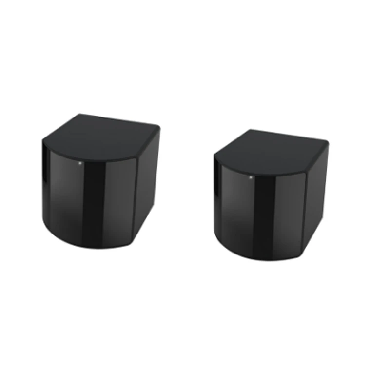 Vive Pro/Index/SteamVR用の本格的なVive 2.0ベースステーション強化