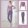 Morado baya/morado berenjena