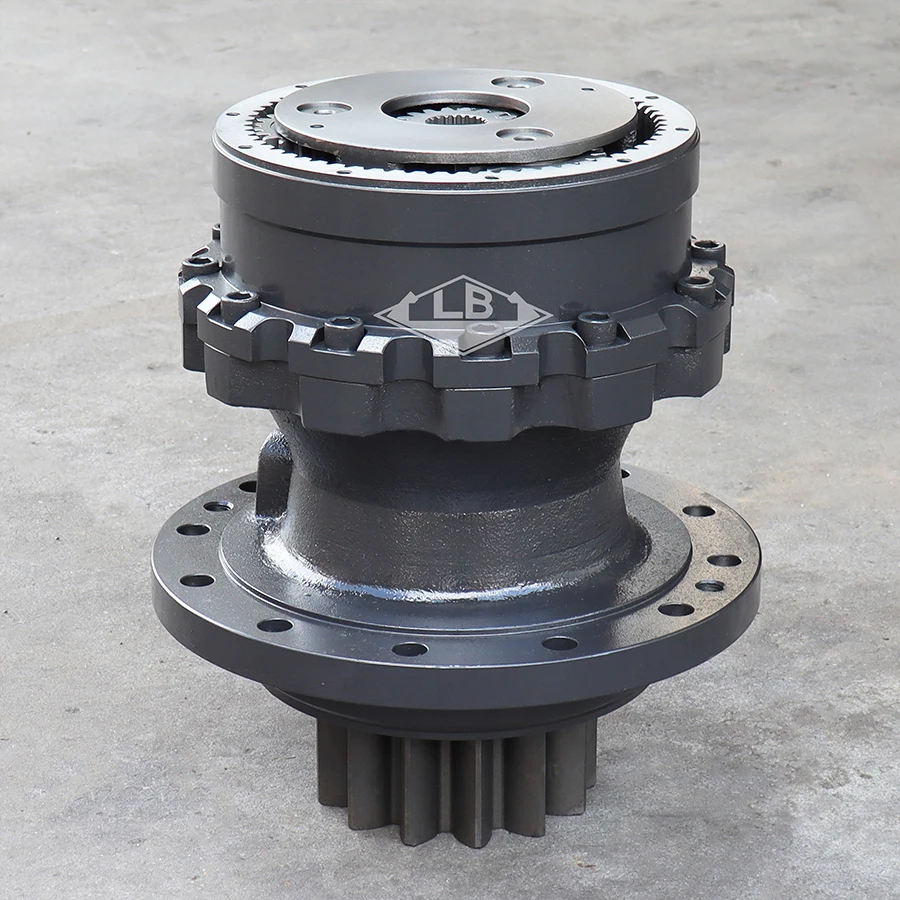 R220-9.jpg