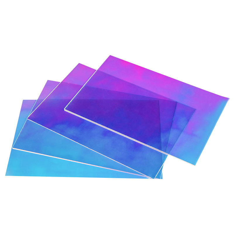 ACRYLIC 10色まとめてのお値段です。 H72616ff0b82d465fb61cb8999247b