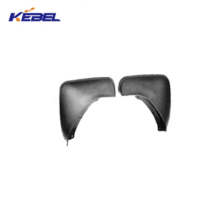 High Quality Front Fender Panel for Volvo XC90 16-23 31463574 31463575 Collision Repair Spares