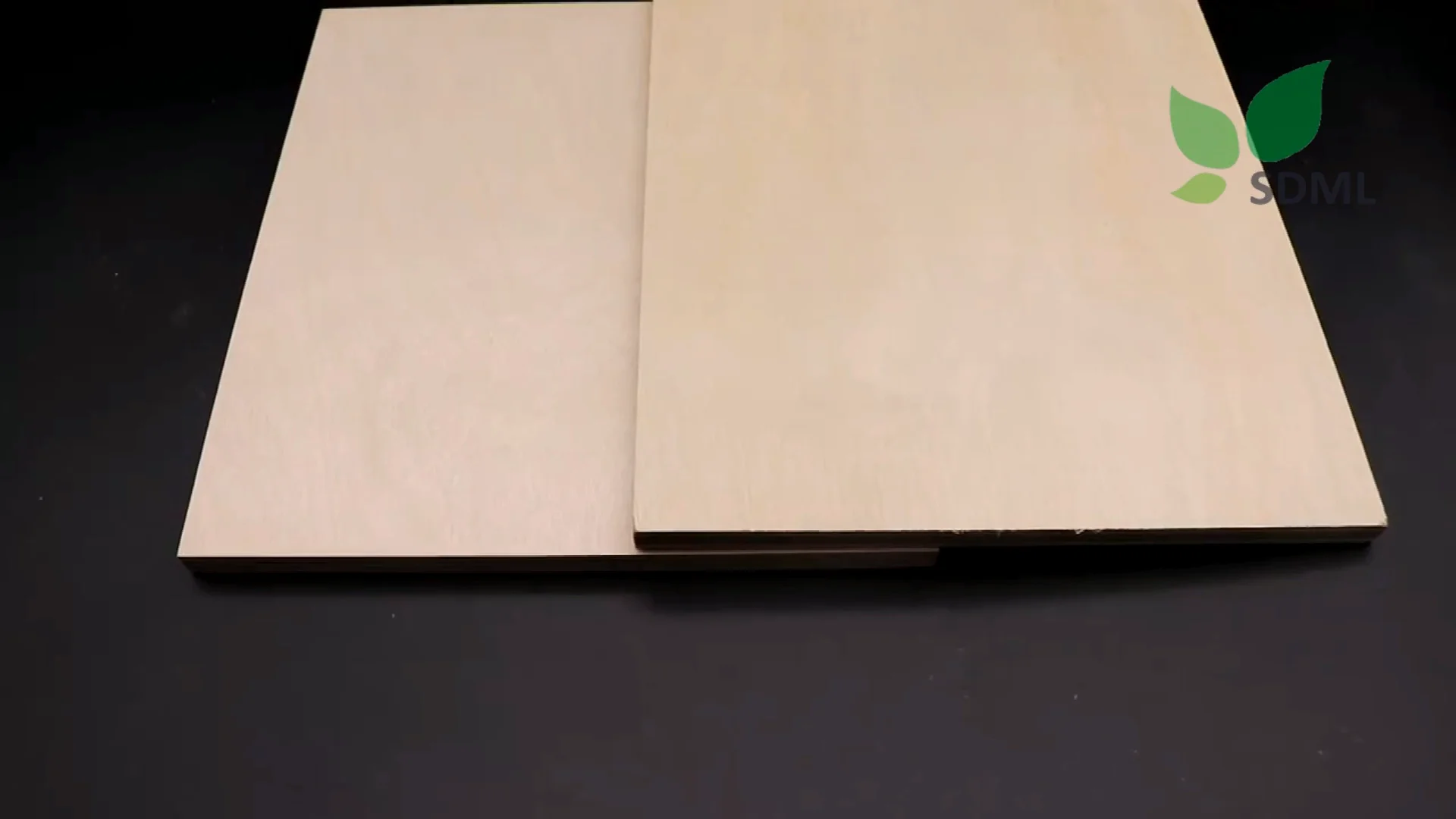 Birch Plywood 18mm E1 E0 Glue Russia Birch Plywood For Sale Buy Birch