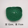 Cat coaster