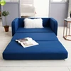 Azzurro di blu marino