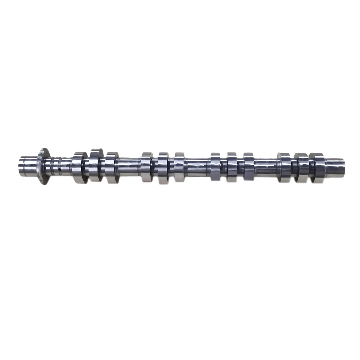 HIMYCAR HIGH PERFORMANCE HIMYCAR AUTO ENGINE PARTS CUSTOMIZED CAMSHAFTS for 2005-2008 FORD 4.6L 5.4L 3V 5L1Z-6250-BA