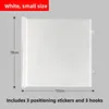 Uwhite