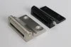 Mostra immagine