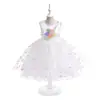 Style 12white