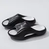 5110 Black and White