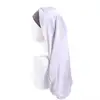 Plata