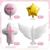 ชุดสีสันสดใส-005