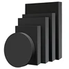 A4 300g nero