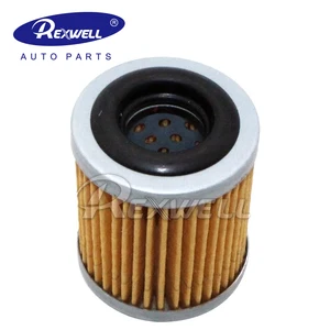 New Genuine OE 31726-1XF00 CVT Automatic Transmission Filter for Nissan Infiniti Mitsubishi Peugeot Citroen Opel Oil Filters