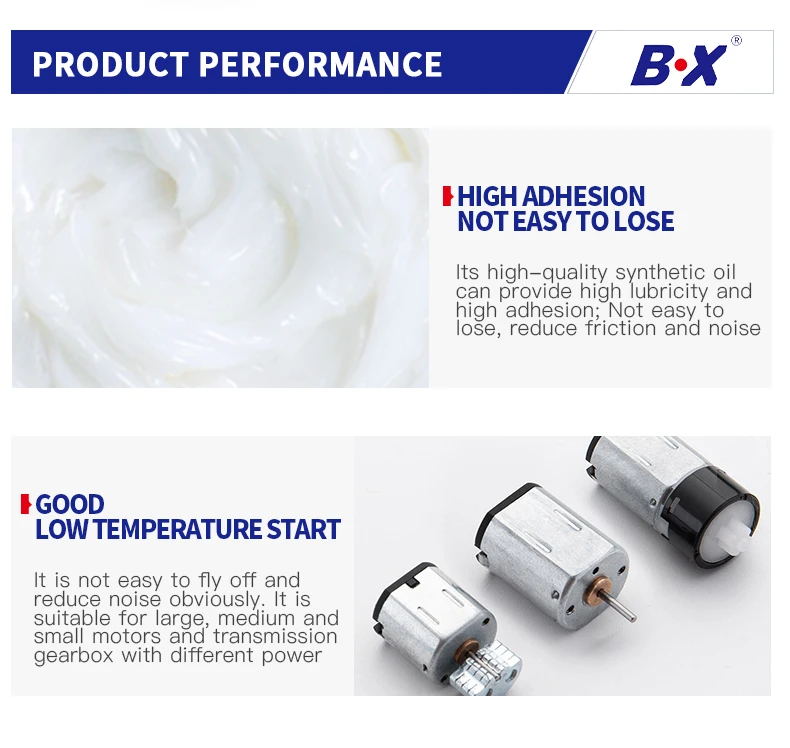 BX-435_05.jpg