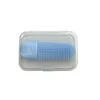 Sky Blue package