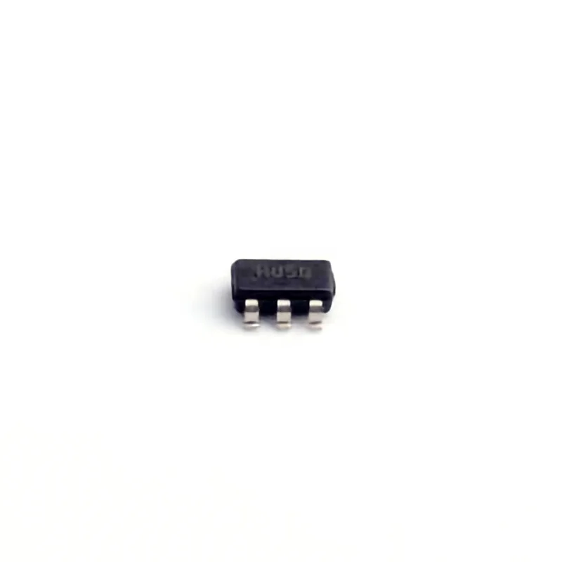 IL2576HV-ADJD2T-P Power Supply Chip - Reliable Performance