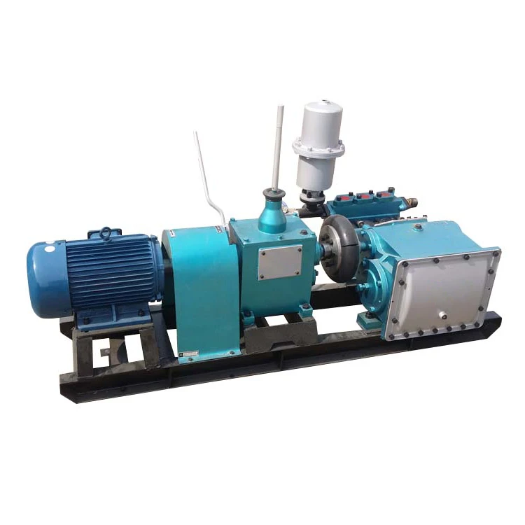 pz8 mud <a href='https://www.ruidapetroleum.com/product/49'>pump</a> for sale made in china