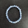 Bleu2