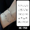 HC-759