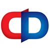 Shenzhen Depai Technology Co., Ltd.