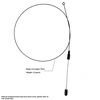 White steel wire rod White