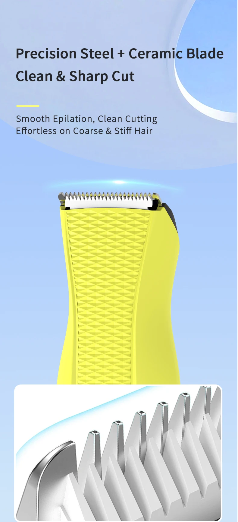 Specifications