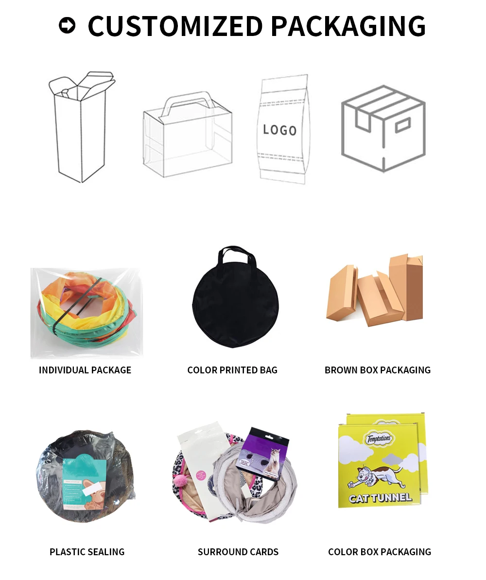 H7263c720feb84e18942f575346a30e63j