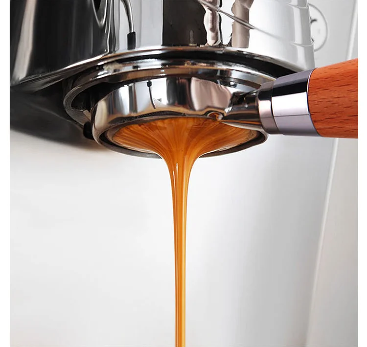 Espresso Delonghi Coffee Filter Holder Delonghi 54mm Coffee