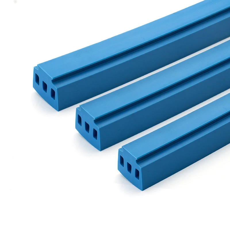 product-1-1