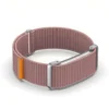 Light Plum