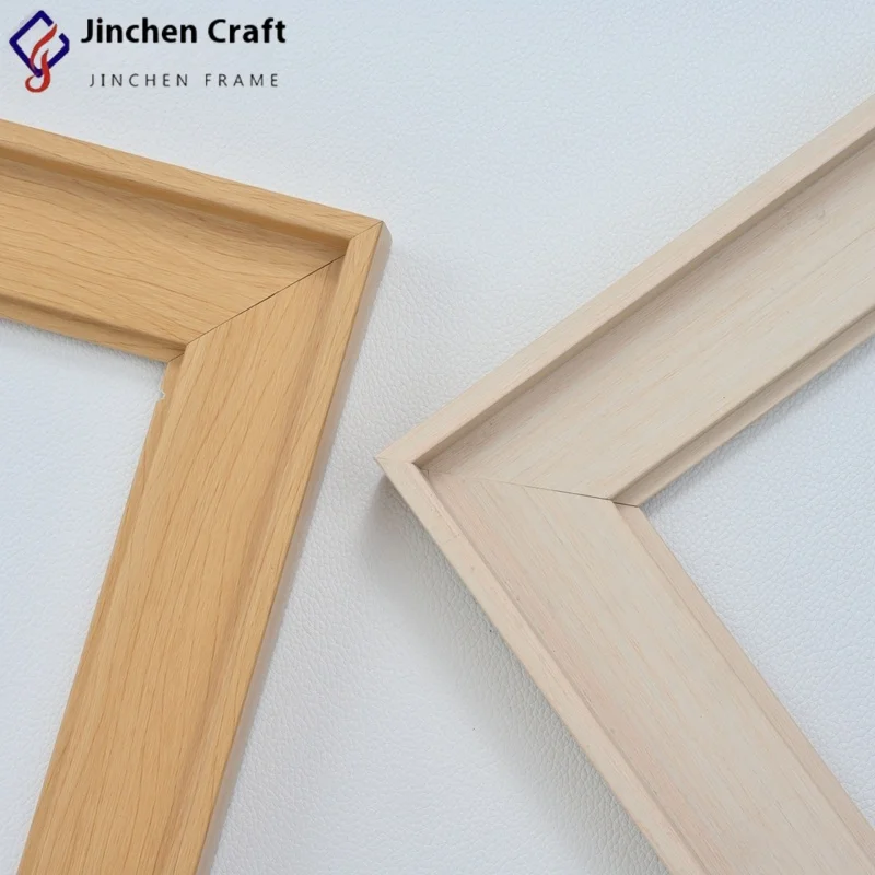 The Bottom of the Push-pull Type Electricity Meter Box Can Be Equipped with Slide Rails PS Polystyrene Picture Frame Moulding