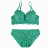 Menta