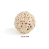 Solido D6cm