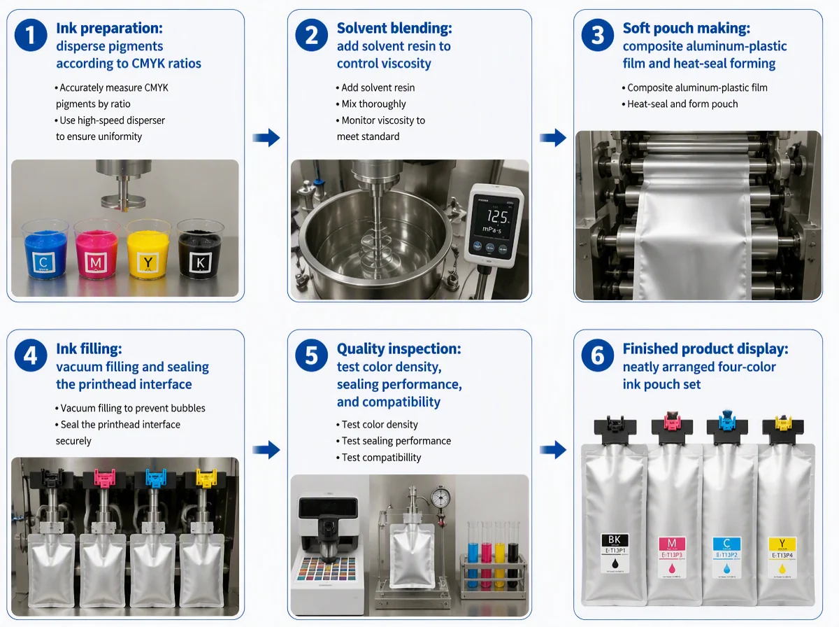 product-1-1 product-1-1