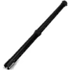 Black [Black Interface]