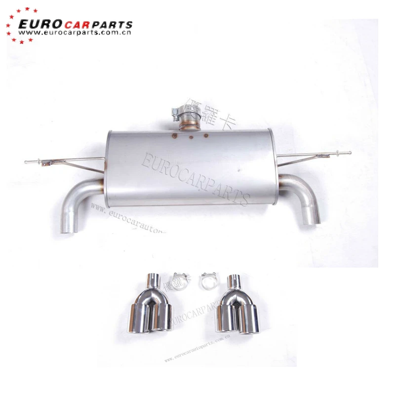 X5 F15 для X5M F85 стиль средства ухода за кожей комплект полный набор PP материал с заднего бампера переднего бампера крылья глушитель выхлопной трубы советы для X5 для X5m F15