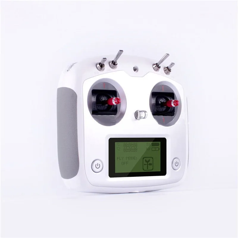 Flysky iA10B Récepteur RC 10 canaux Sortie PPM compatible avec émetteur FS-I4 FS-I6 GT2E GT2G FS-I10 FS-I6S TH9X FS-CT6B GT3C CT3C FS-I4 FS-IT4S Flysky iA10B Récepteur RC 10 canaux Sortie PPM compatible avec émetteur FS-I4 FS-I6 GT2E GT2G FS-I10 FS-I6S TH9X FS-CT6B GT3C CT3C FS-I4 FS-IT4S