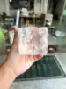 Vaseline White Cheese