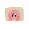 Kirby pain 17CM
