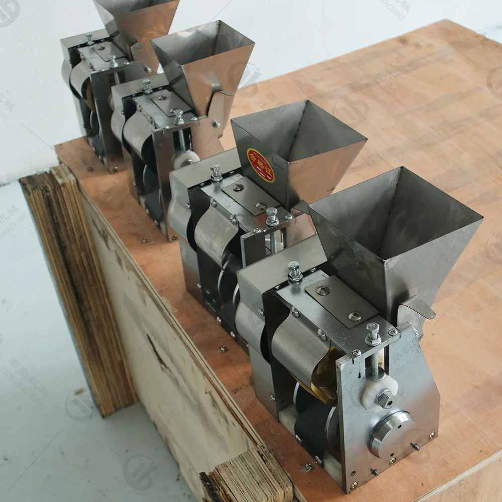 Коммерческая автоматическая машина для производства пельменей/самозы/пружинного рулона/равиоли/Wonton/Empanada для заводского ресторана