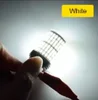 Cool White