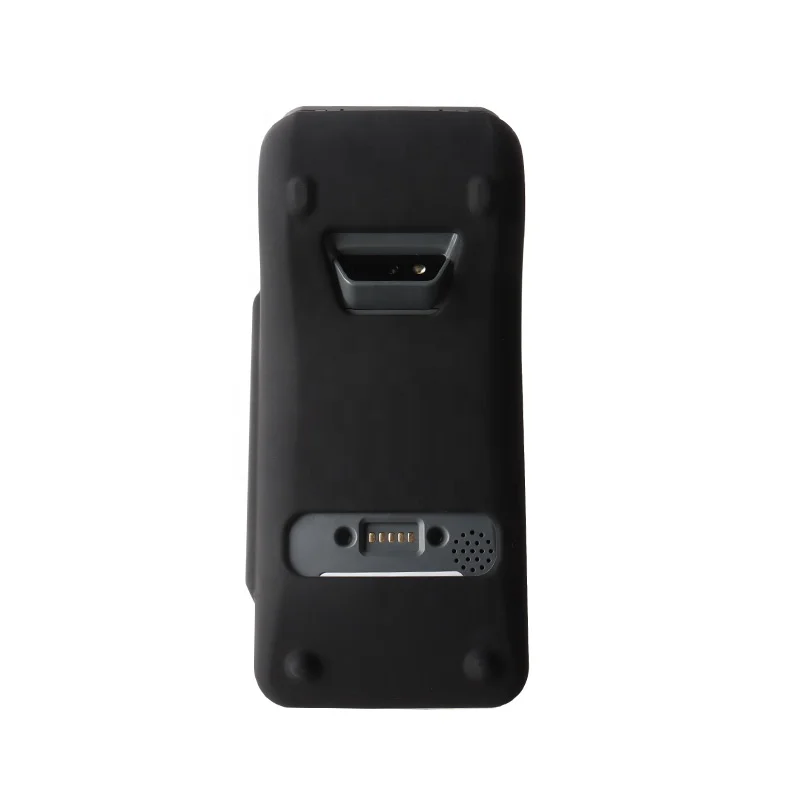Verifone X990 Protective Case for POS Systems