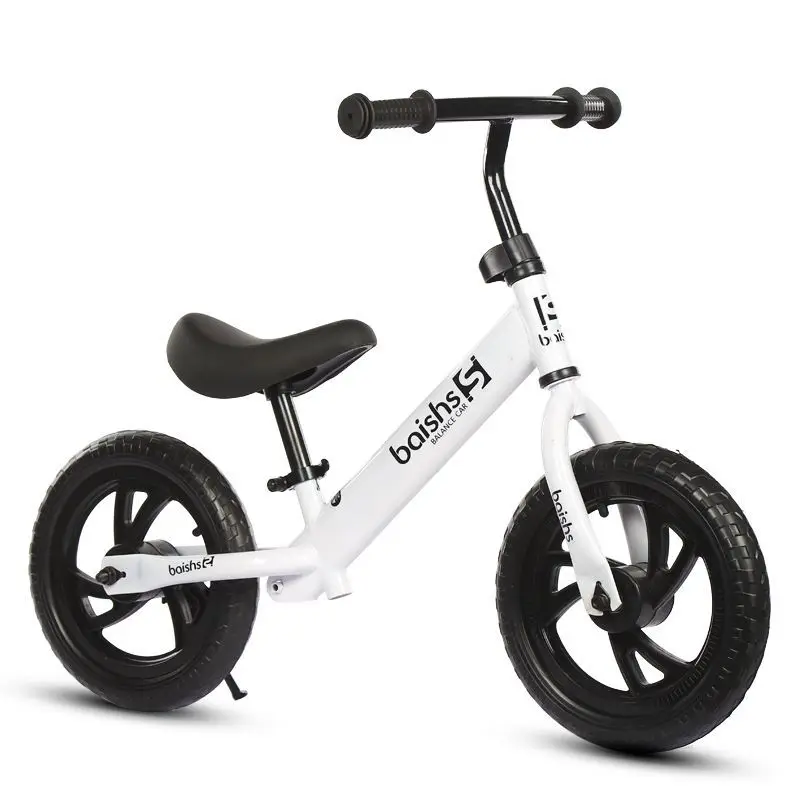 Trotteur Bebe Balance Velo Enfants Pas De Velo A Pedales Buy Velo D 39 Equilibre Pour Enfants Product On Alibaba Com