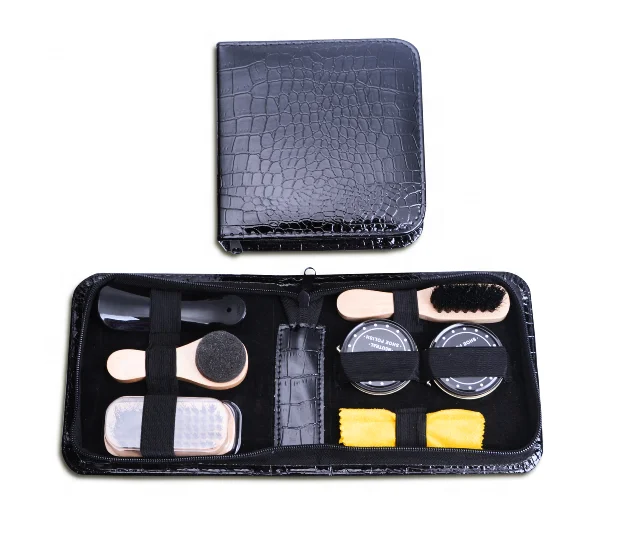shoe repair supplies wholesale