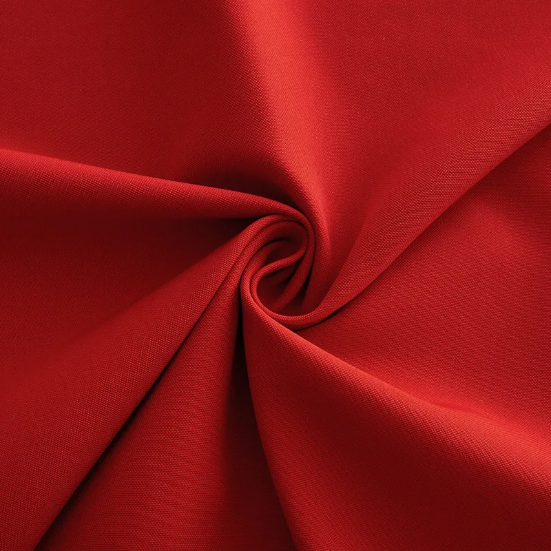 Wholesale Table Skirting Cloth Solid Color Buffet Table Skirt Rectangular Skirt Table Cloth//Custom Table Covers With Skirt